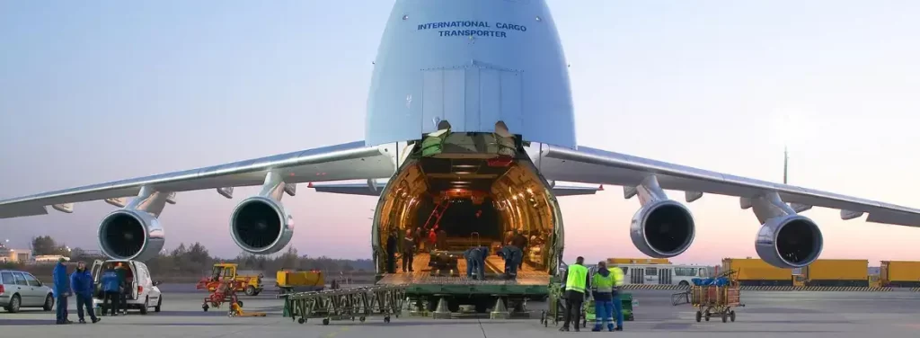 Fastrans có nhiều kinh nghiệm trong vận chuyển hàng hóa đặc biệt Fastrans có nhiều kinh nghiệm trong vận chuyển hàng hóa đặc biệt